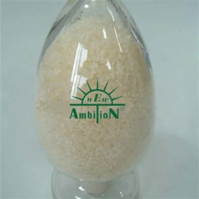 Želatínový prášok